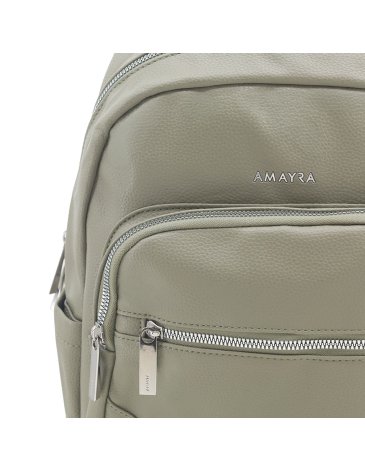MOCHILA  PORTA TABLET  - AMAYRA