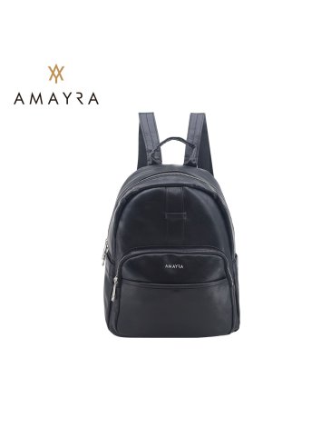MOCHILA  PORTA TABLET  AMAYRA
