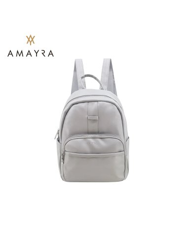 MOCHILA  PORTA TABLET  AMAYRA