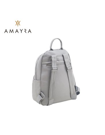 MOCHILA  PORTA TABLET  - AMAYRA