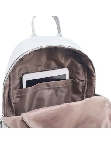 MOCHILA  PORTA TABLET  - AMAYRA