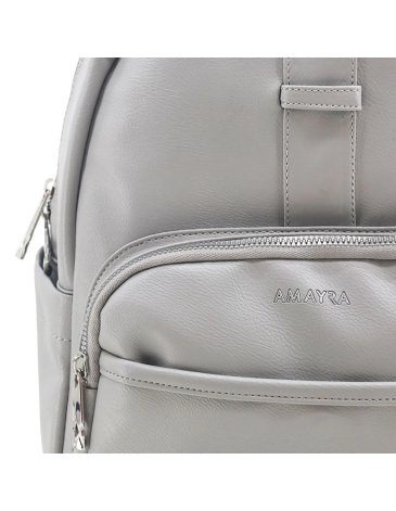 MOCHILA  PORTA TABLET  - AMAYRA