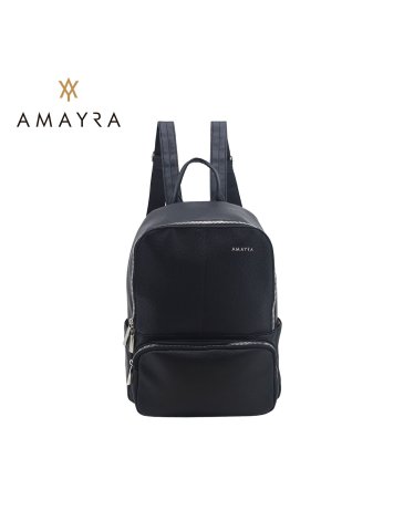 MOCHILA  PORTA TABLET  AMAYRA