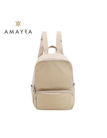 MOCHILA PORTA TABLET AMAYRA