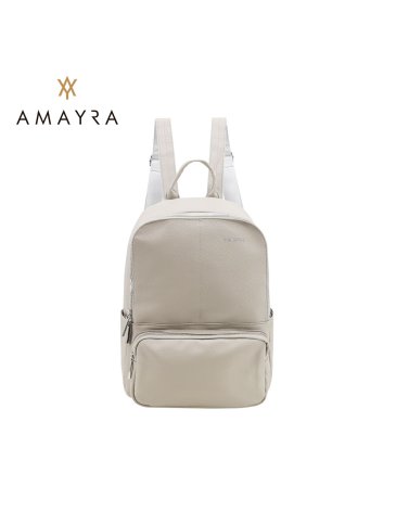 MOCHILA  PORTA TABLET  AMAYRA