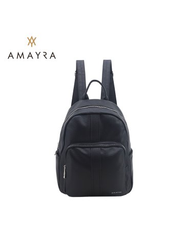 MOCHILA  PORTA TABLET  AMAYRA