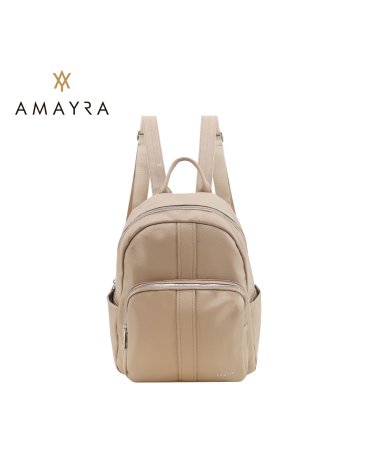MOCHILA  PORTA TABLET  AMAYRA