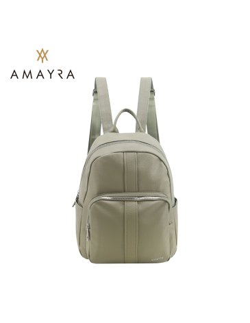 MOCHILA  PORTA TABLET  AMAYRA