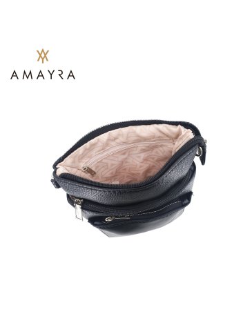 Morral - AMAYRA