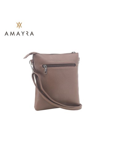 Morral - AMAYRA