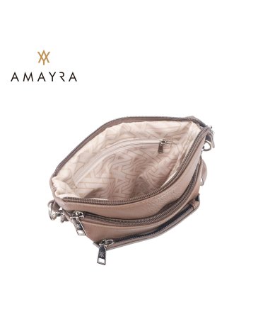Morral - AMAYRA