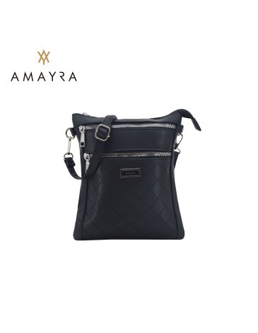 Morral AMAYRA