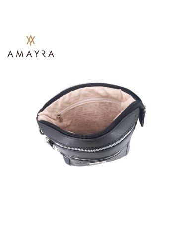 Morral - AMAYRA