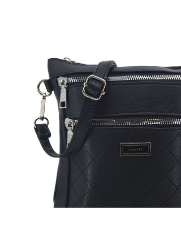 Morral - AMAYRA