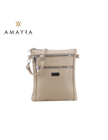 Morral AMAYRA