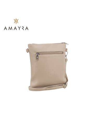 Morral - AMAYRA