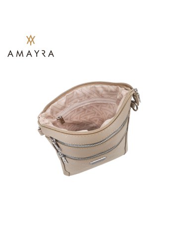 Morral - AMAYRA