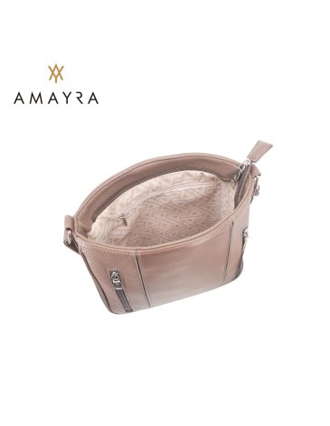 Morral - AMAYRA