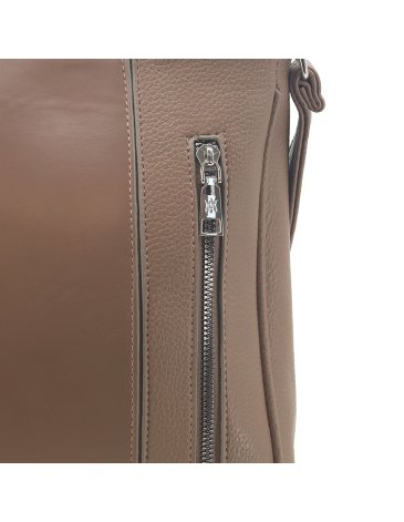 Morral - AMAYRA