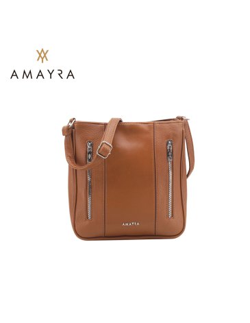 Morral AMAYRA