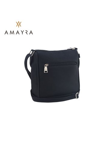 Morral - AMAYRA