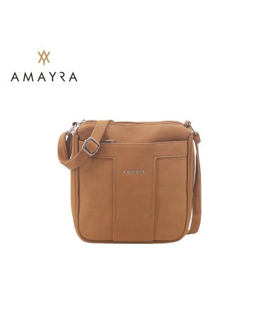Morral AMAYRA