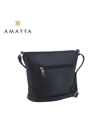 Morral - AMAYRA