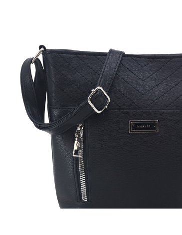 Morral - AMAYRA