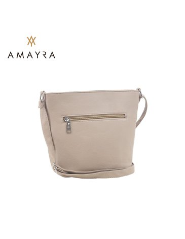 Morral - AMAYRA