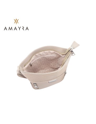 Morral - AMAYRA