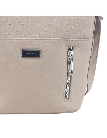 Morral - AMAYRA
