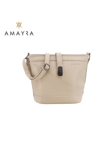 Morral AMAYRA
