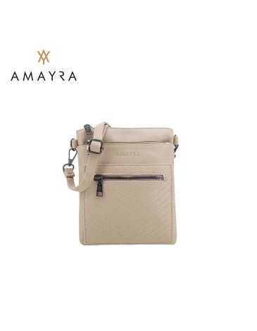 Morral AMAYRA