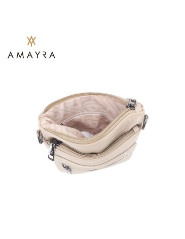 Morral - AMAYRA