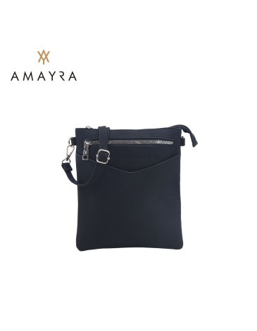 Morral AMAYRA
