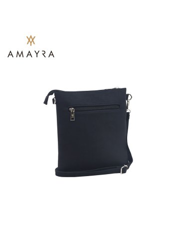Morral - AMAYRA