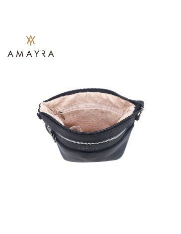 Morral - AMAYRA