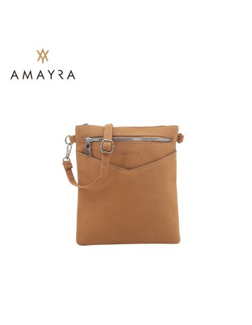Morral AMAYRA