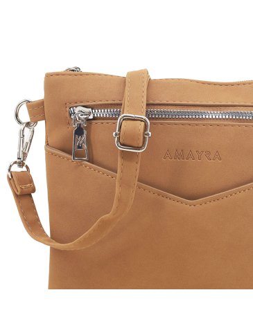 Morral - AMAYRA