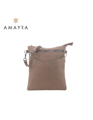 Morral AMAYRA