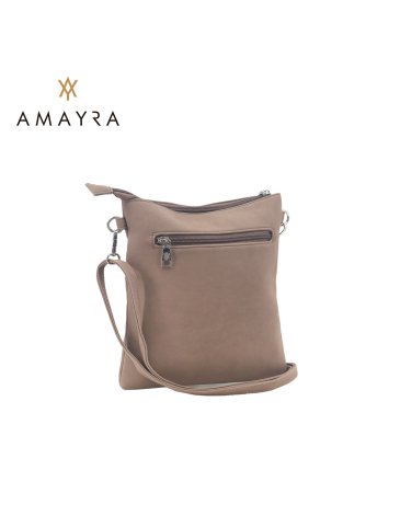 Morral - AMAYRA