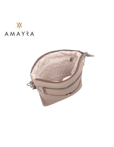 Morral - AMAYRA