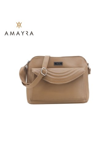 Morral AMAYRA