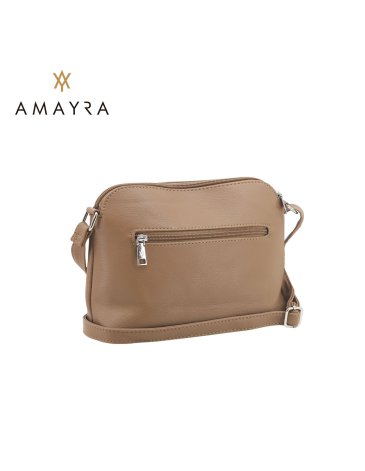 Morral - AMAYRA