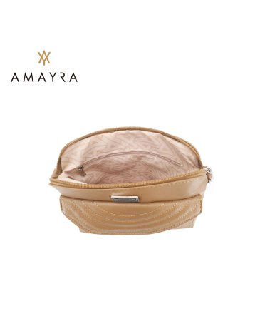 Morral - AMAYRA