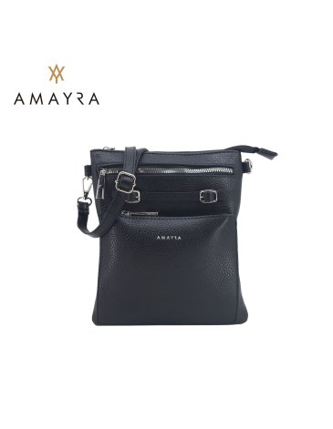MORRAL  AMAYRA