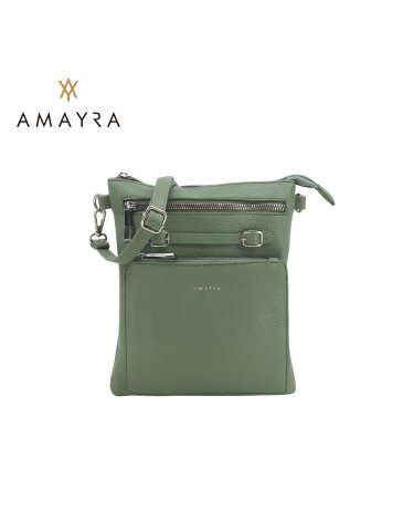MORRAL  AMAYRA