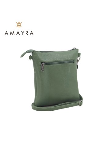 MORRAL  - AMAYRA