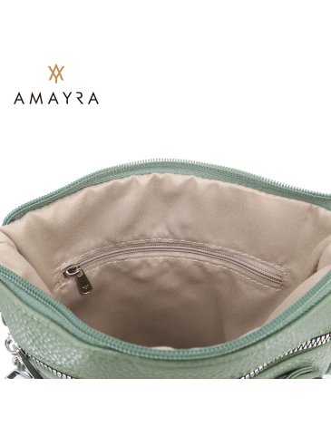 MORRAL  - AMAYRA
