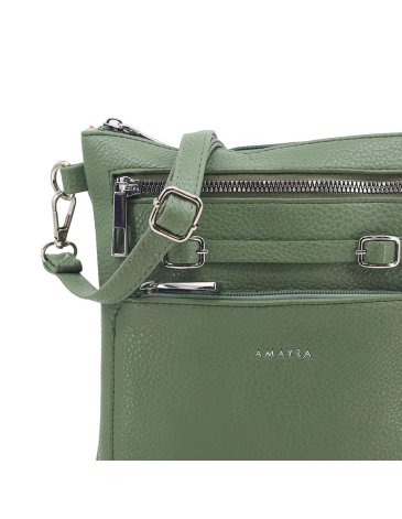 MORRAL  - AMAYRA